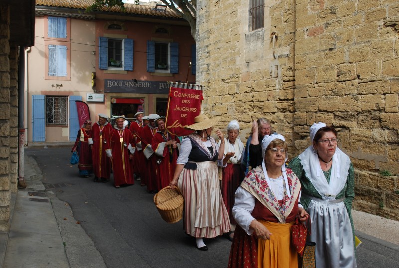 Ban_des_vendanges_2018_31.jpg