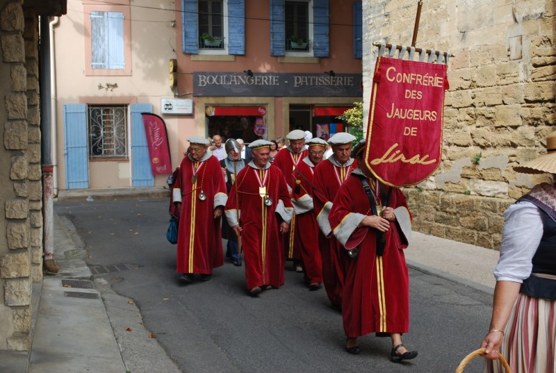 Ban_des_vendanges_2018_32.jpg