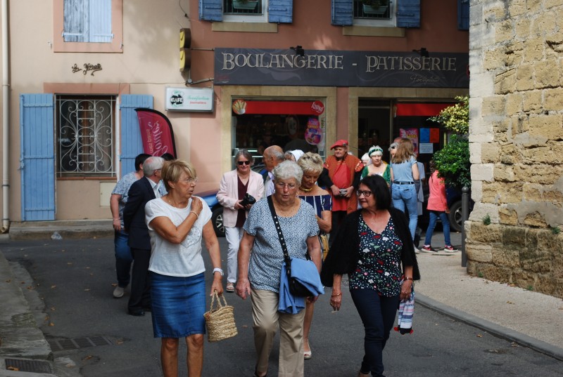 Ban_des_vendanges_2018_33.jpg