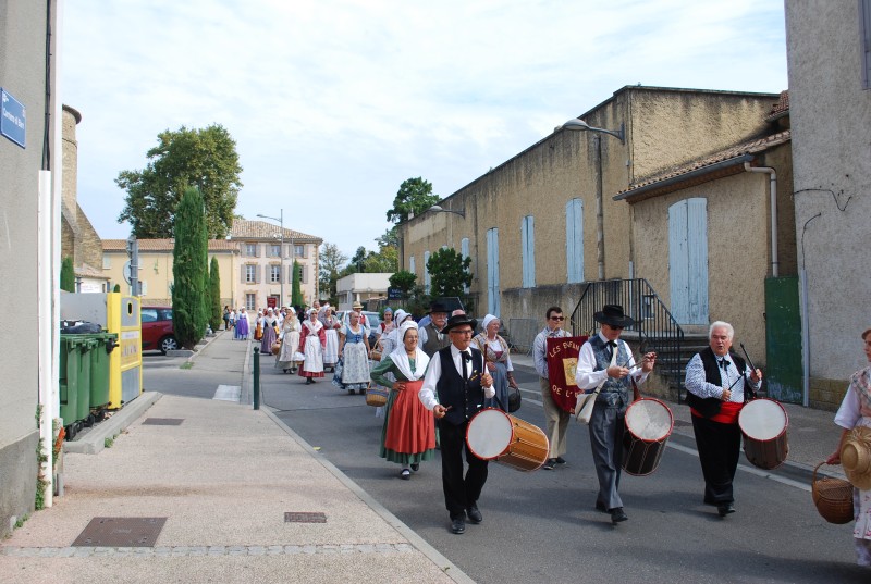 Ban_des_vendanges_2018_34.jpg