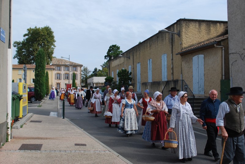 Ban_des_vendanges_2018_35.jpg