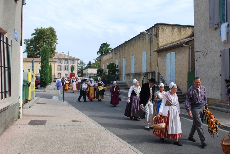 Ban_des_vendanges_2018_36.jpg