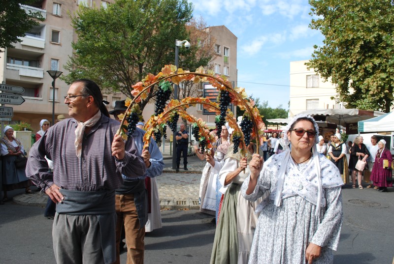 Ban_des_vendanges_2018_41.jpg