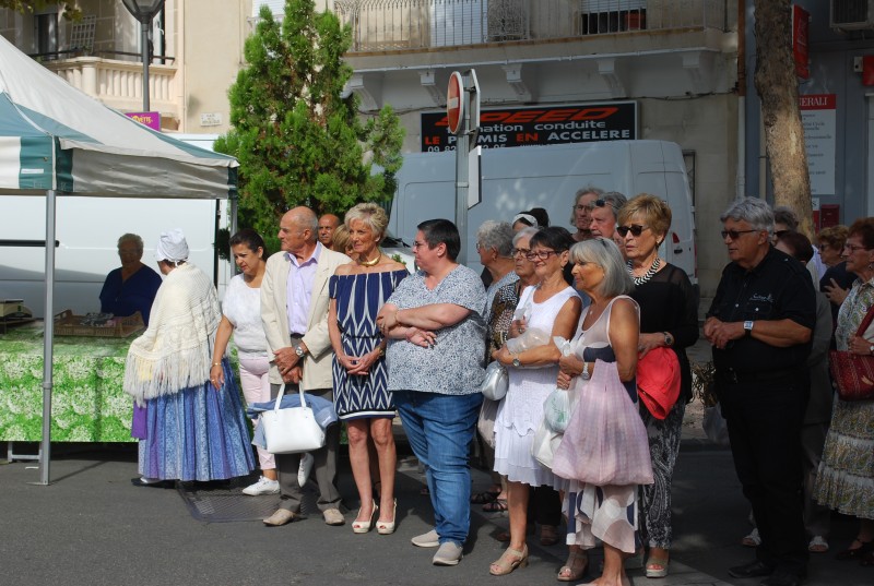 Ban_des_vendanges_2018_43.jpg