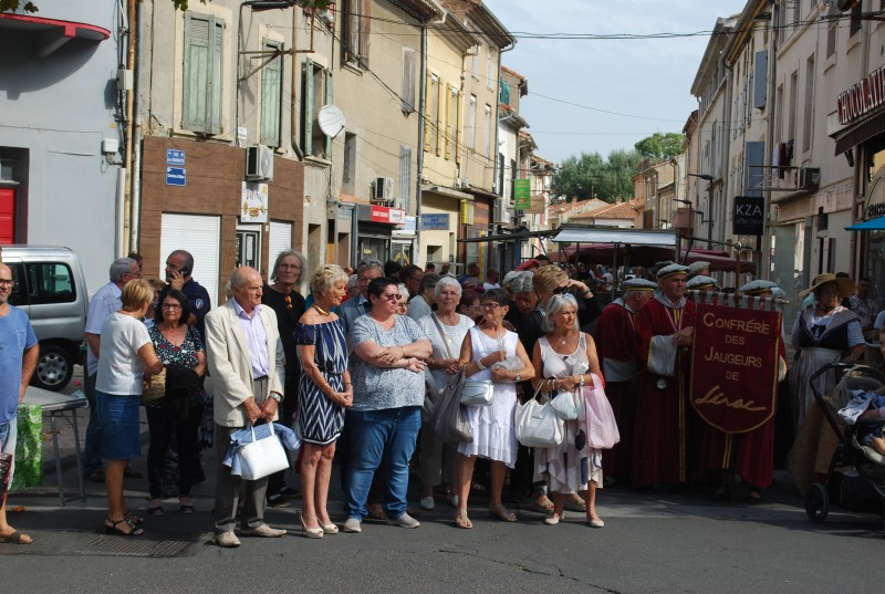 Ban_des_vendanges_2018_45.jpg
