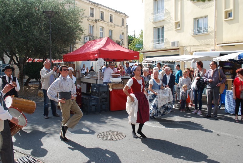 Ban_des_vendanges_2018_46.jpg