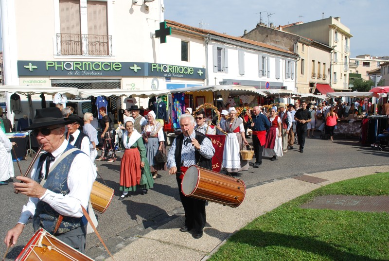 Ban_des_vendanges_2018_48.jpg