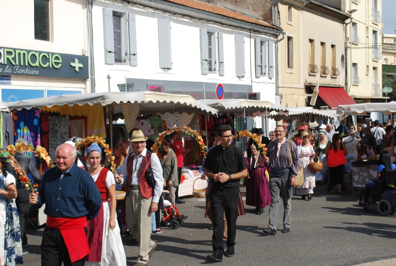Ban_des_vendanges_2018_49.jpg