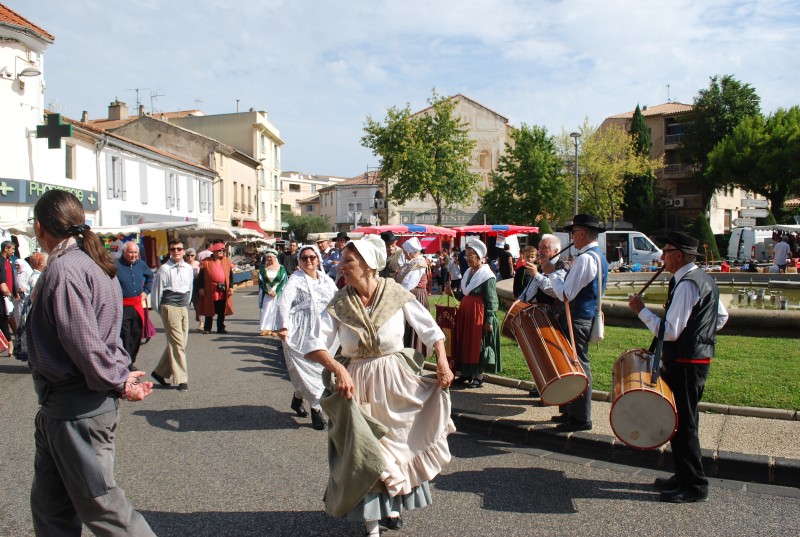 Ban_des_vendanges_2018_50.jpg