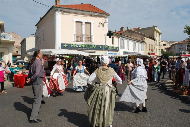 Ban_des_vendanges_2018_51.jpg