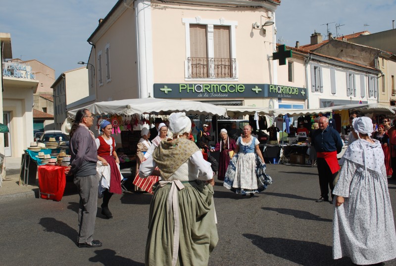 Ban_des_vendanges_2018_52.jpg