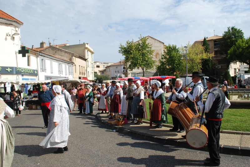 Ban_des_vendanges_2018_53.jpg