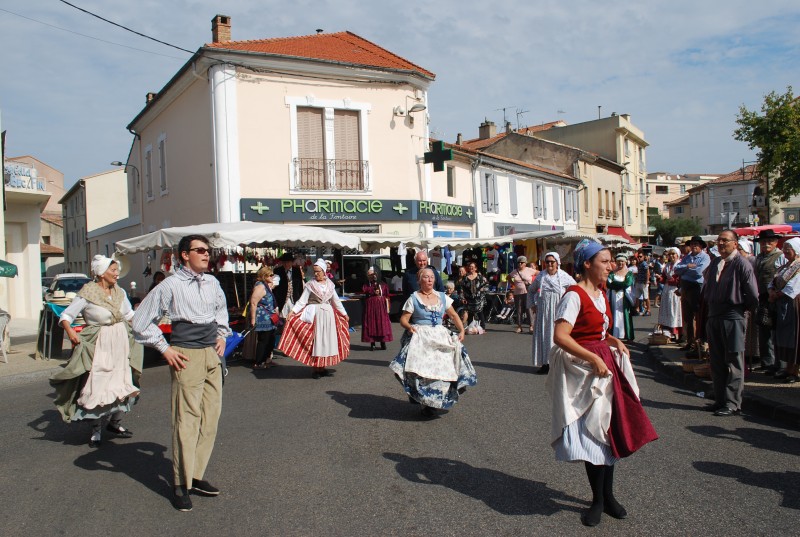 Ban_des_vendanges_2018_54.jpg
