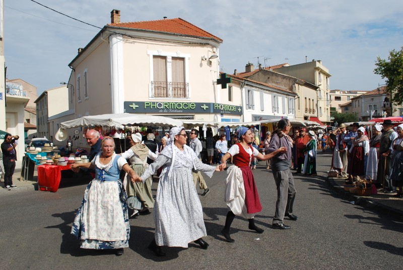 Ban_des_vendanges_2018_55.jpg