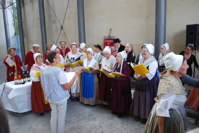 Ban_des_vendanges_2018_56.jpg