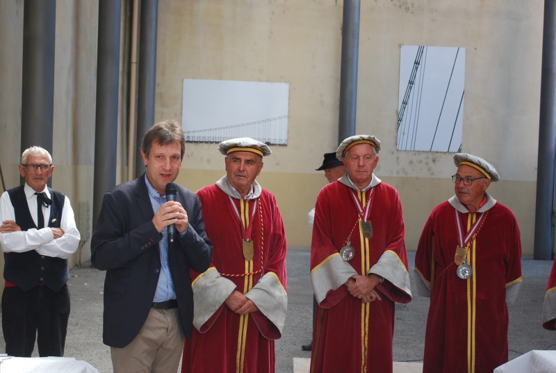 Ban_des_vendanges_2018_61.jpg