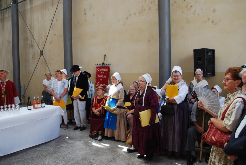 Ban_des_vendanges_2018_62.jpg