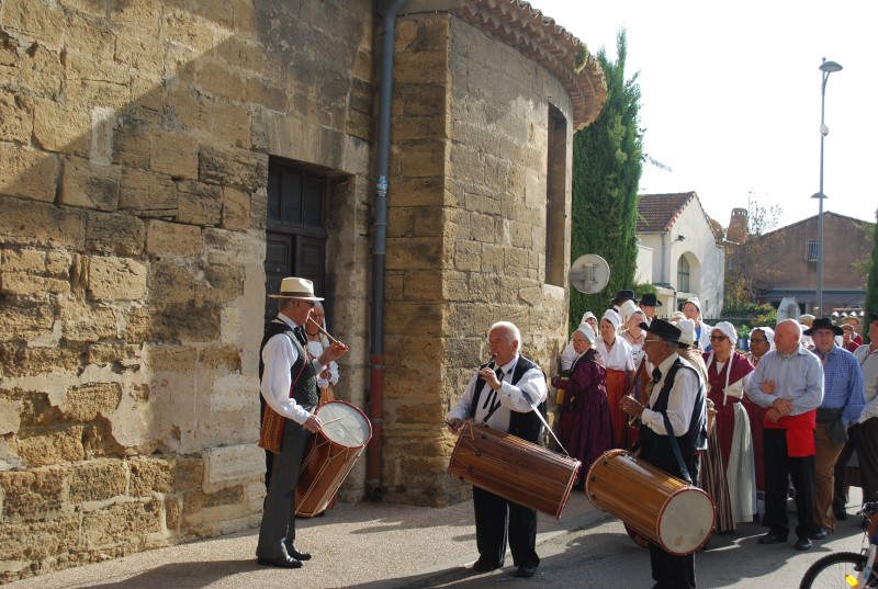 ban_vendanges_2019.jpg