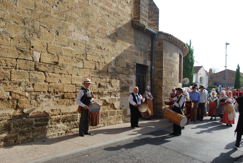 ban_vendanges_2019_02.jpg