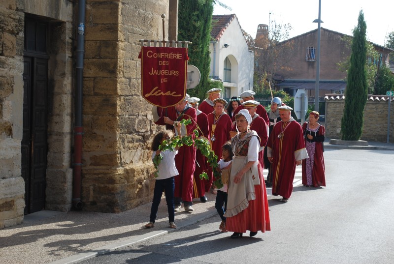 ban_vendanges_2019_07.jpg