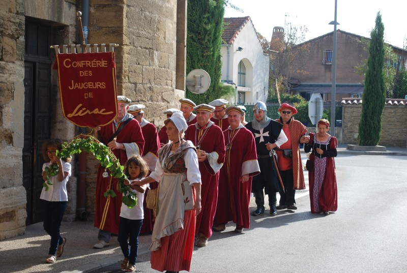 ban_vendanges_2019_08.jpg