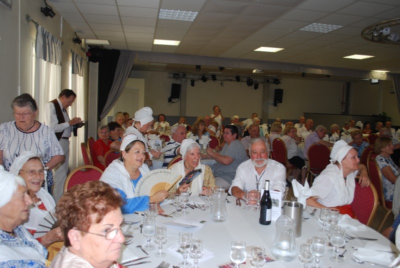 ban_vendanges_2019_107.jpg