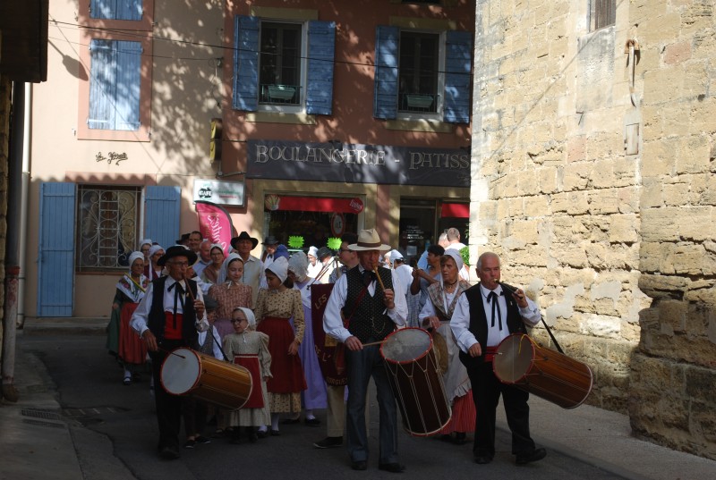 ban_vendanges_2019_22.jpg