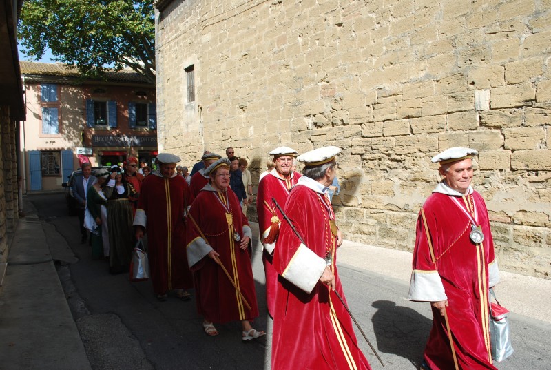 ban_vendanges_2019_30.jpg