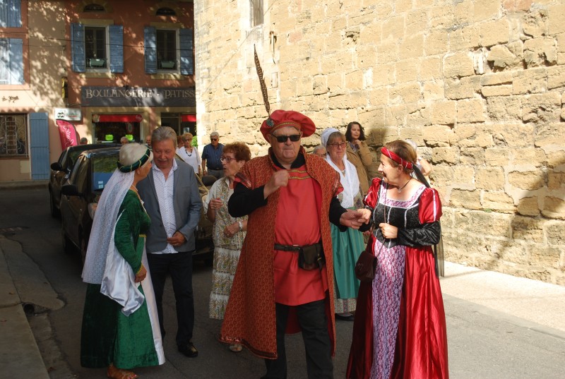 ban_vendanges_2019_32.jpg