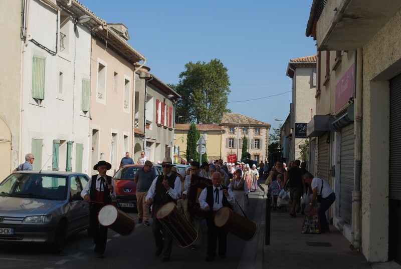 ban_vendanges_2019_33.jpg