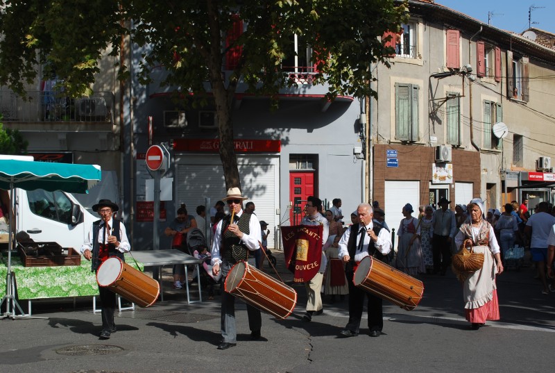 ban_vendanges_2019_34.jpg