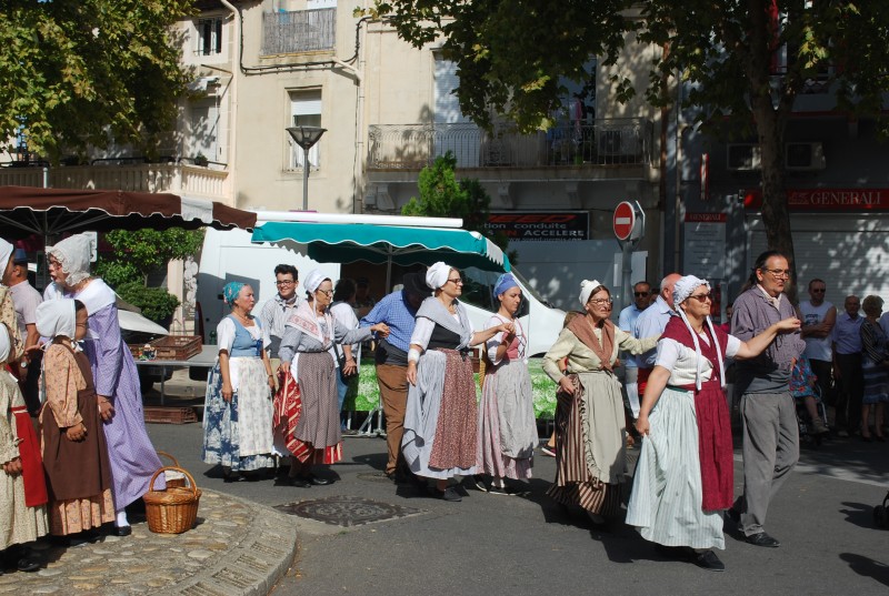 ban_vendanges_2019_38.jpg