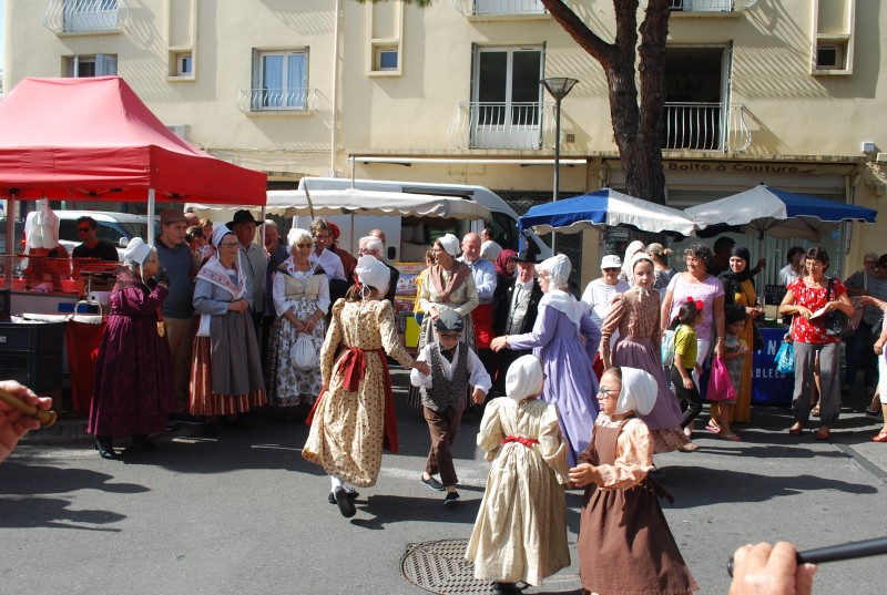 ban_vendanges_2019_61.jpg