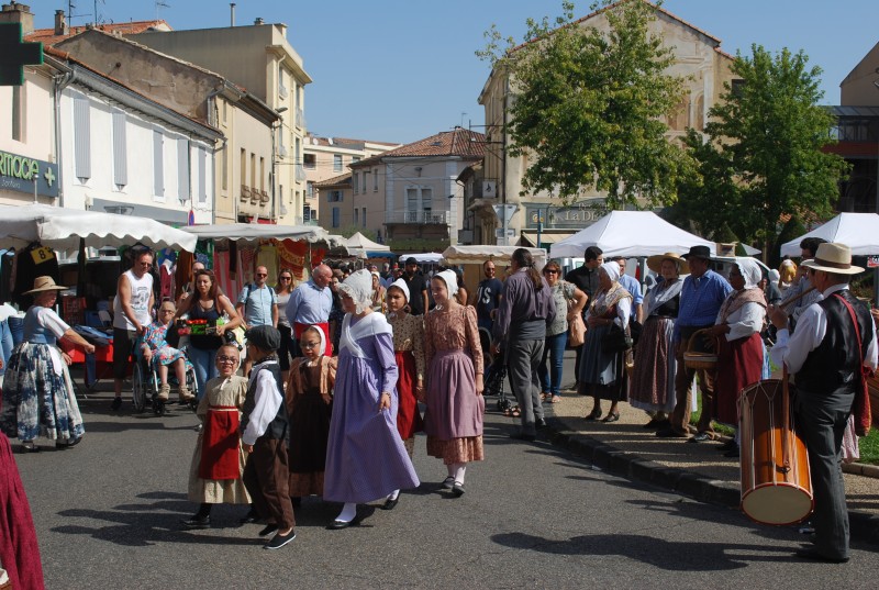 ban_vendanges_2019_71.jpg