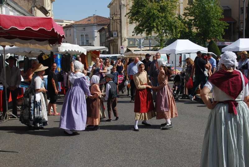 ban_vendanges_2019_72.jpg