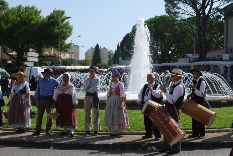 ban_vendanges_2019_73.jpg