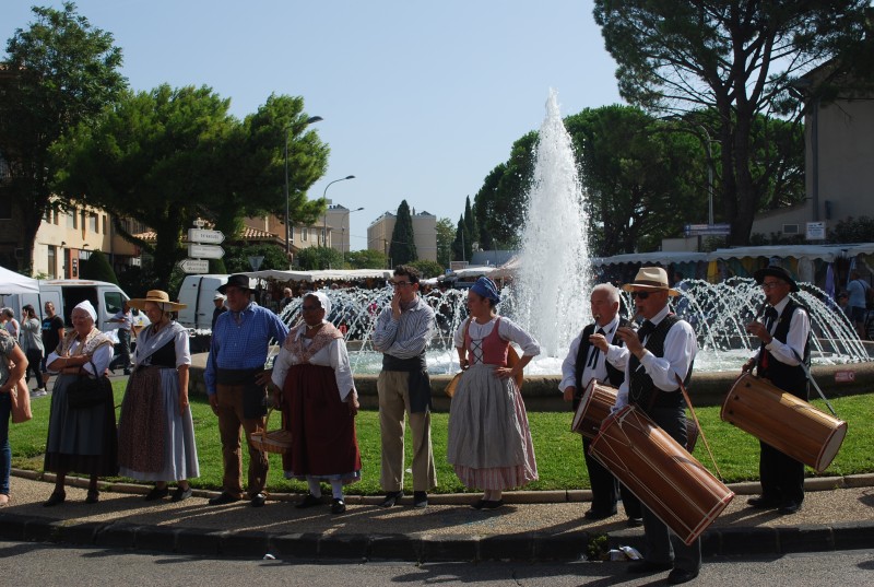 ban_vendanges_2019_74.jpg