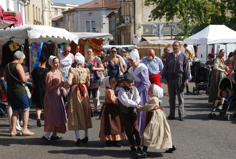 ban_vendanges_2019_75.jpg