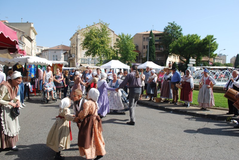 ban_vendanges_2019_78.jpg