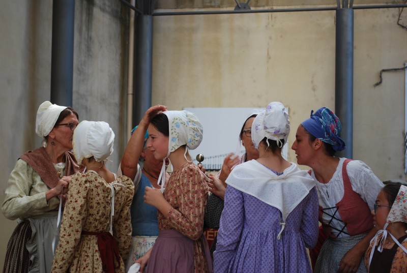 ban_vendanges_2019_89.jpg