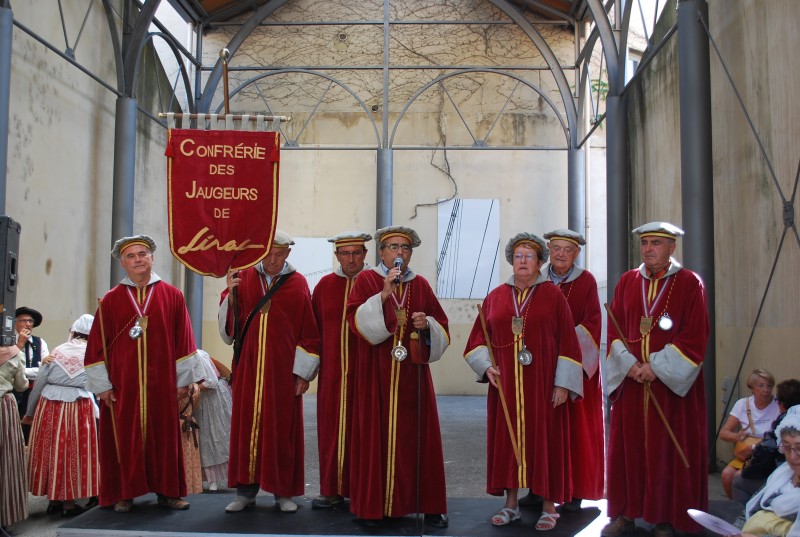 ban_vendanges_2019_95.jpg