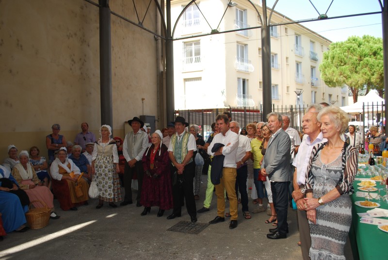 ban_vendanges_2019_96.jpg