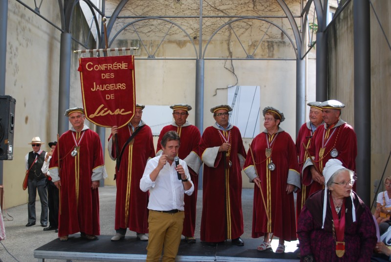 ban_vendanges_2019_99.jpg