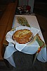 ban_vendanges_sorgues_2021.jpg ban_vendanges_sorgues_2021.jpg