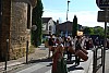 ban_vendanges_sorgues_2021_02.jpg ban_vendanges_sorgues_2021_02.jpg