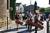 ban_vendanges_sorgues_2021_03.jpg ban_vendanges_sorgues_2021_03.jpg