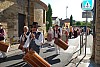 ban_vendanges_sorgues_2021_04.jpg ban_vendanges_sorgues_2021_04.jpg