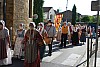 ban_vendanges_sorgues_2021_05.jpg ban_vendanges_sorgues_2021_05.jpg