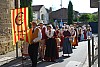 ban_vendanges_sorgues_2021_06.jpg ban_vendanges_sorgues_2021_06.jpg