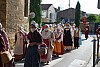 ban_vendanges_sorgues_2021_07.jpg ban_vendanges_sorgues_2021_07.jpg